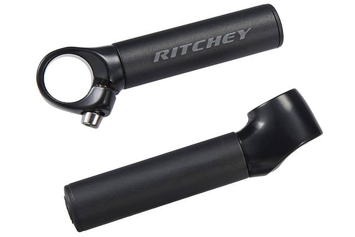 Ritchey comp barend 100 mm