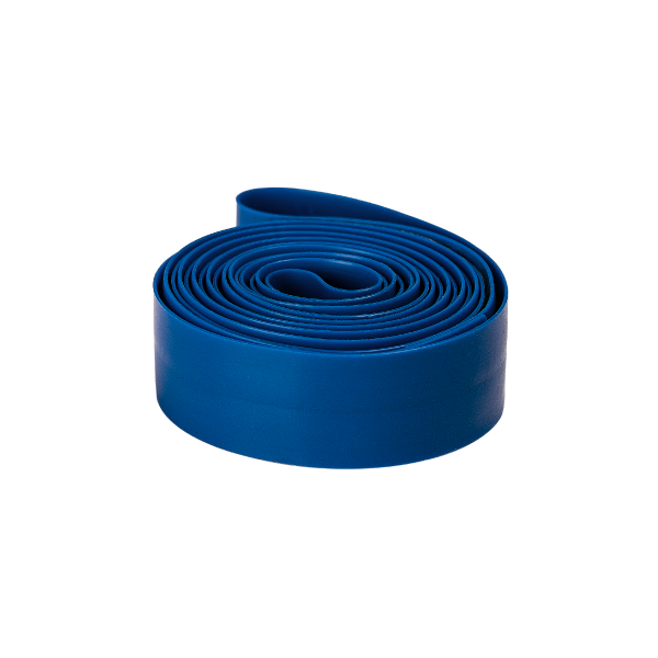 PVC Vellint Hrmans HPM 6 bar 26 Zoll 20x559 mm