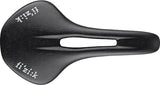 Fizik Vento Antares 00 Sattel