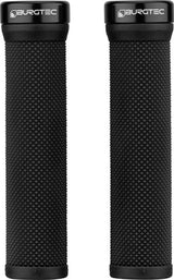 Burgtec the bartender handlebar grips