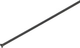 Crankbrothers spare spoke for opium 3 27.5 2015-2017 (3. + 4. generation)