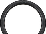 Wtb venture tcs light fast rolling slash guard 2 27.5 folding tyre