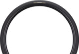 Specialized mondo tlc endurance tlr 28 tire