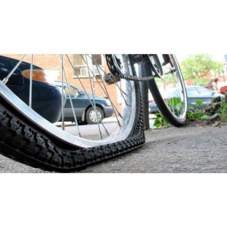 Ride-on Reifendichtmittel für Mountainbike (2x 200 ml)
