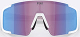 Bliz p003 Nano Optics Nordic Light - Sportbrille