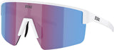 Bliz p004 kleine Nanooptik Nordic Light - Sportbrille
