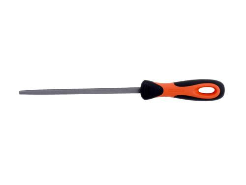 Bahco Sandvik Vierkantfeile 8 k2+h halbsüß