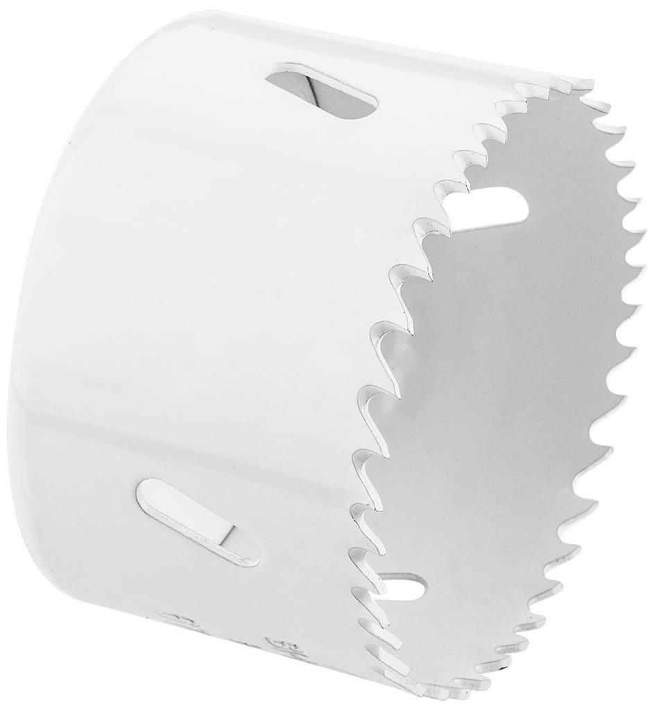 Graphitlochbohrer 67 x 38 mm - 6480370