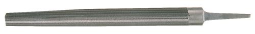 Bahco Sandvik 1 2 Rundfeile 8 K3 süß