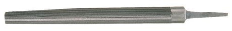 Bahco Sandvik 1 2 Rundfeile 8 K3 süß