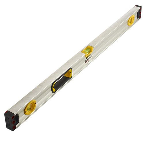 Stanley Handwerkzeuge Stanley Wasserwaage 60 cm Fatmax magnetisch (u)