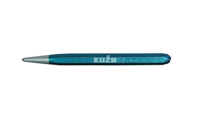 Kuźnia punt 100mm