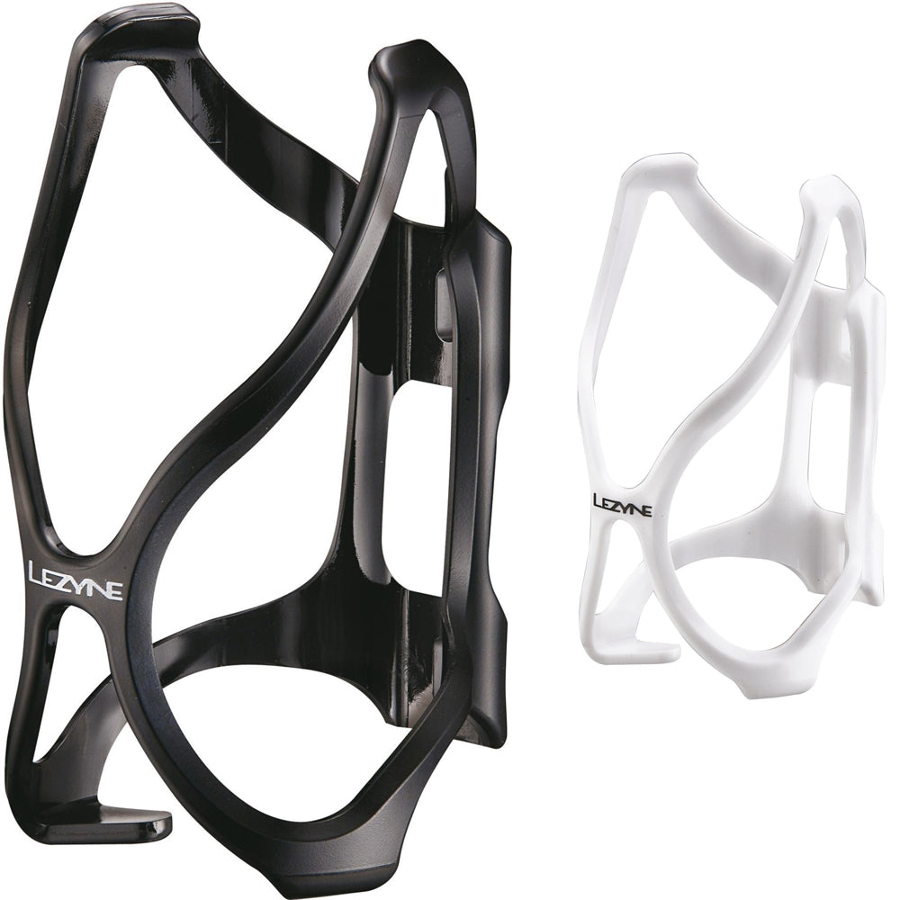 Lezyne Flow Cage Flaschenhalter