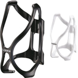Lezyne Flow Cage Flaschenhalter