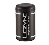 Lezyne Werkzeugkasten Flow Caddy mit Organizer 500 ml schwarz