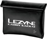 Lezyne Caddy Sack M Tasche