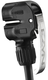 Lezyne-Slip-Fit-Doppelpumpenkopfventil