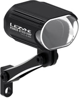 Lezyne Power E500+ sttvzo Frontlicht