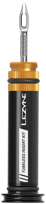 Lezyne Tubeless-Einsatzset