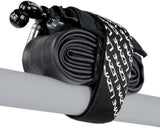 Lezyne Sendit Caddy-Rahmentasche