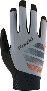 Roeckl sports murnau 2 - cycling gloves | 8