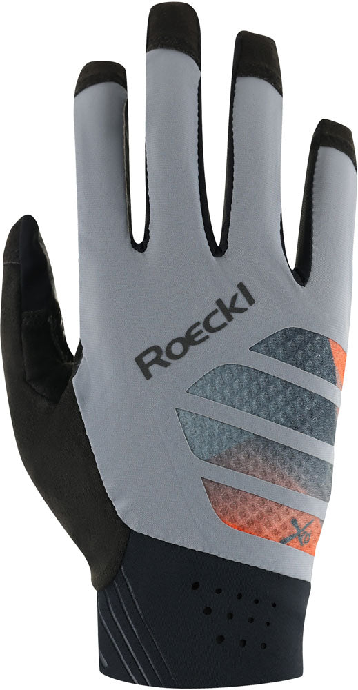 Roeckl sports murnau 2 - cycling gloves | 9