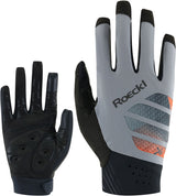 Roeckl sports murnau 2 - cycling gloves | 9