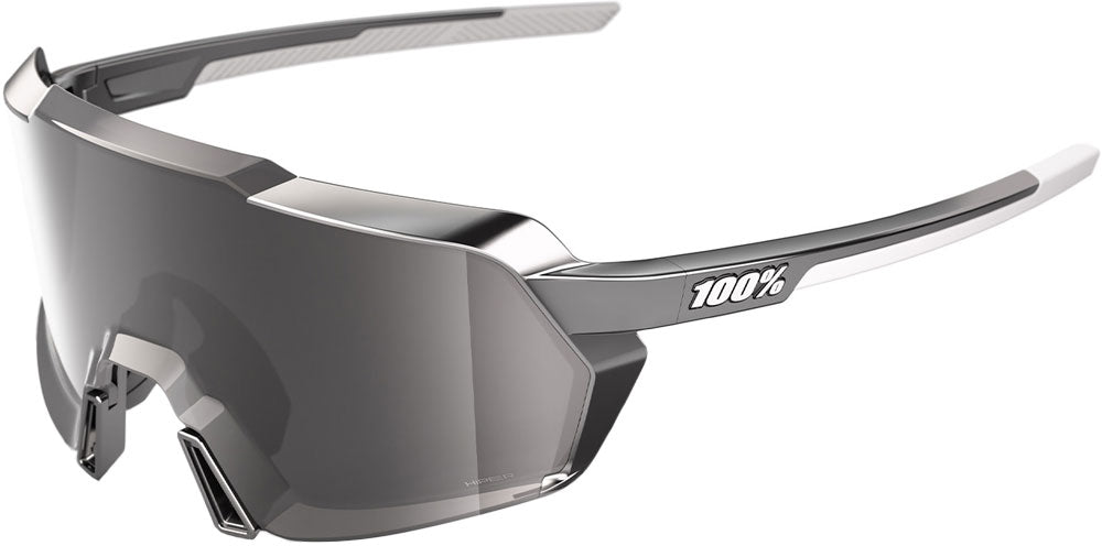 100 % Korbin (Hiper-Linse) – Sportbrille