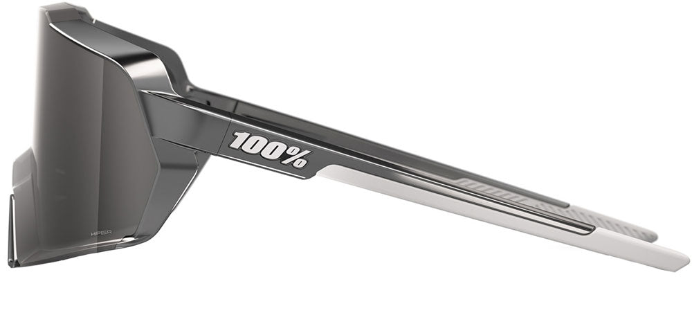 100 % Korbin (Hiper-Linse) – Sportbrille