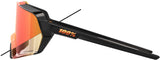 100 % Korbin (photochrome Linse) – Sportbrille