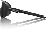 100 % Slendale (Smoke Lens) – Sportbrille