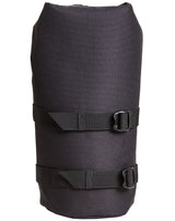 Katana Gabeltasche RRB-1 Kies