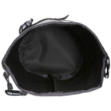 Katana Gabeltasche RRB-1 Kies