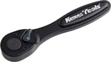 Katana superleichte Mini-Ratsche aus Aluminium 1 4