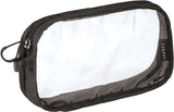 Osprey Ultralight Liquids Pouch - Tasche