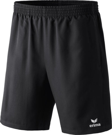 Erima Club 1900 Shorts