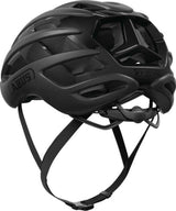 Abus Helm Airbreaker 2.0 Velvet Black M 54-58cm