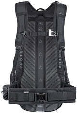 Evoc fr Trail E-Ride 20l E-Bike-Protektor-Rucksack