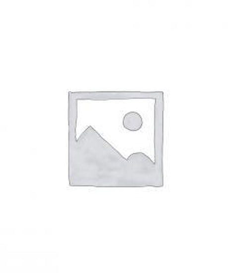 Victorinox Taschenmesser Swisschamp Silvertech 31 Funktionen