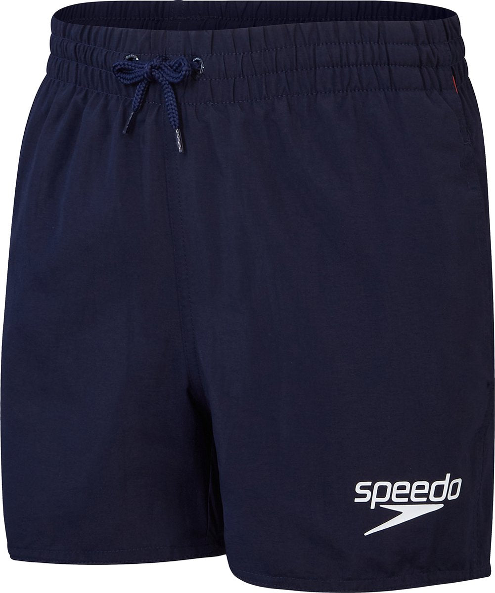 Speedo essential 13 watershort heren zwembroek - marine
