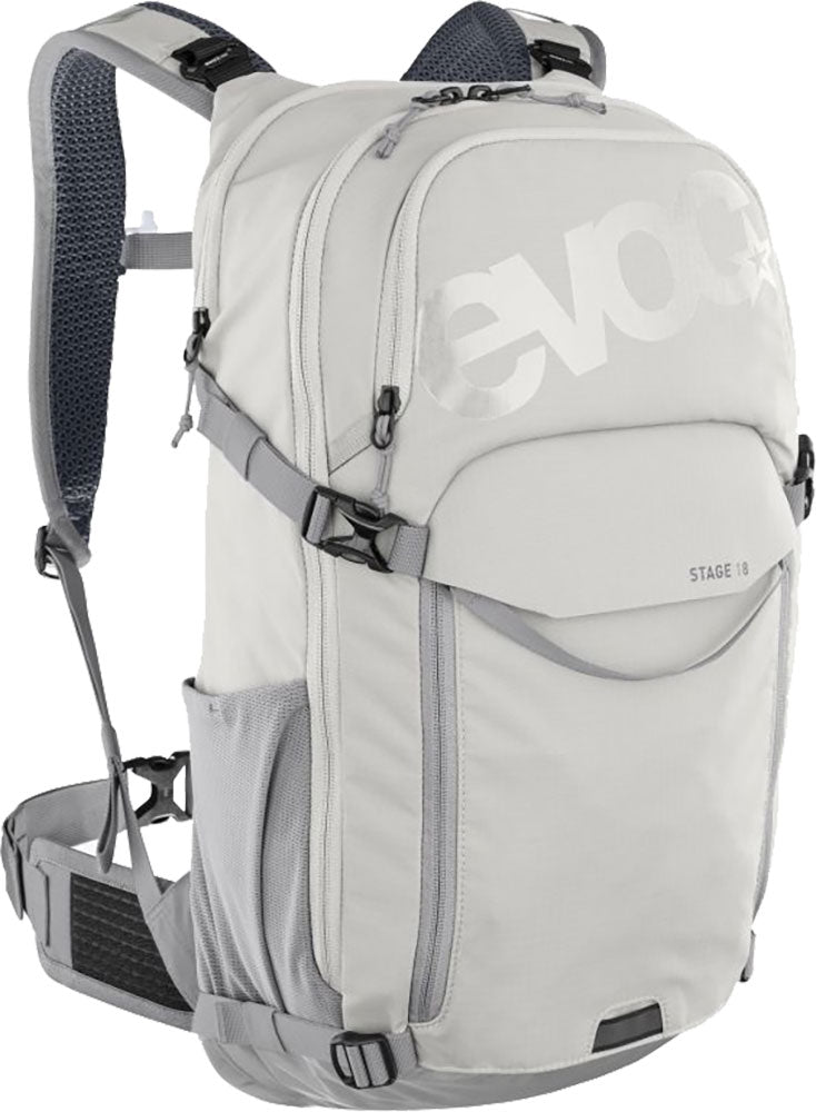 Evoc Stage 18l - Rucksack