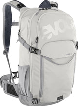 Evoc Stage 18l - Rucksack