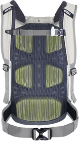 Evoc Stage 18l - Rucksack