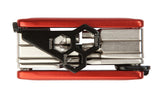 RFR-Multitool 12