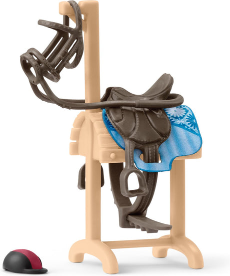 Schleiich Farm World Accessoires für Pferdeanhänger 42613