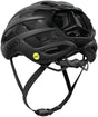 Abus Helm Airbreaker 2.0 Mips Velvet Black L 57-61cm