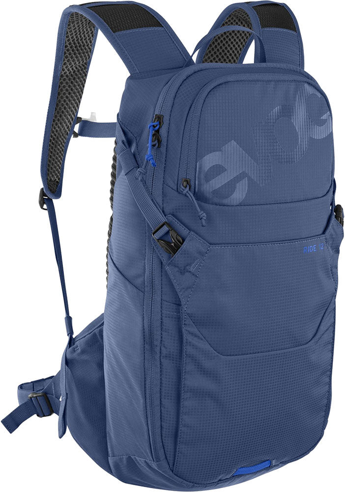 Evoc Ride 12l - Rucksack