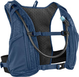 Evoc Hydro Pro 3l + 1,5l Trinkblase – Trinkrucksack