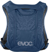 Evoc Hydro Pro 3l + 1,5l Trinkblase – Trinkrucksack