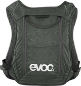 Evoc Hydro Pro 1,5l + 1,5l Blase – Trinkrucksack mit Blase